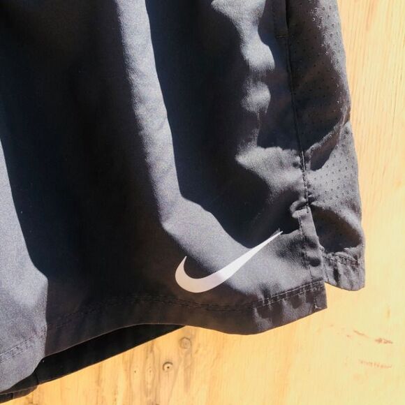 NIKE SWIM SHORTS M - Picture 2 of 4